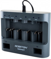 Robiton MultiCharge2 БЛ18521