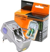Robiton SD250-4