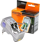 Robiton SD250-4