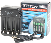 Robiton SMART4 C3