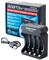 Robiton SmartFast4