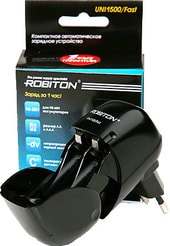 Robiton Uni 1500/Fast