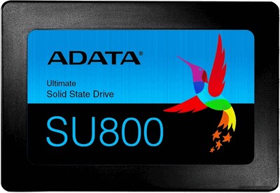 SSD A-Data Ultimate SU800 2TB ASU800SS-2TT-C