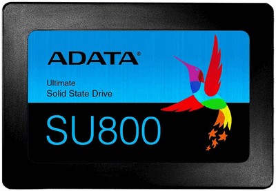 SSD A-Data Ultimate SU800 (ASU800SS-1TT-C) 1000GB