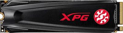 SSD A-Data XPG GAMMIX S5 (AGAMMIXS5-256GT-C) 256Gb