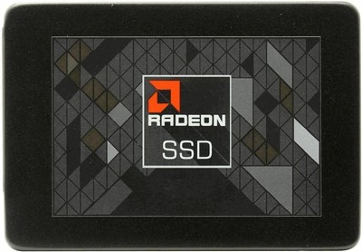 SSD AMD Radeon R5 (R5SL240G) 240Gb