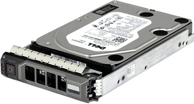 SSD Dell 400-ATFM 120GB
