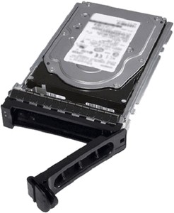 SSD Dell 400-BDPQ 480GB