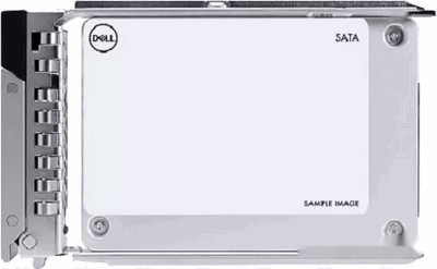 SSD Dell 400-BDUX 960GB