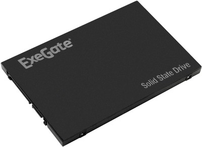 SSD ExeGate Next (EX276688RUS) 240Gb