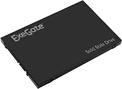 SSD ExeGate Next (EX276688RUS) 240Gb