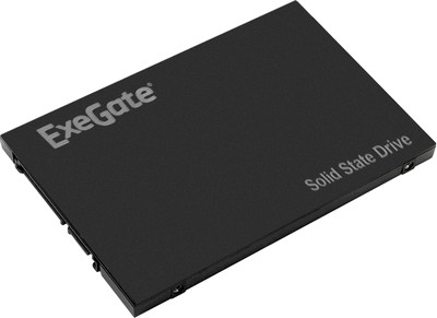 SSD ExeGate Next Pro (EX278215RUS) 60Gb