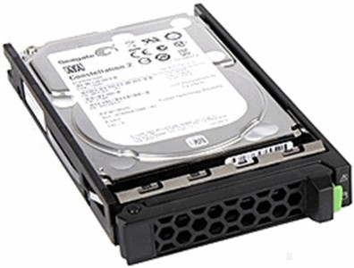 SSD Fujitsu S26361-F5733-L240 240GB