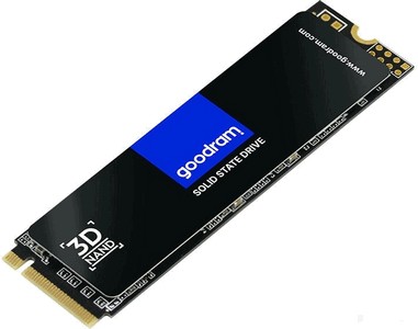 SSD GOODRAM PX500 1TB  SSDPR-PX500-01T-80