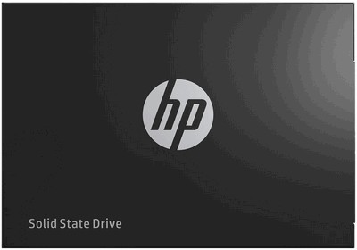 SSD HP S700 (6MC15AA) 1000Gb