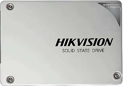 SSD Hikvision V210 256Gb HS- SSD-V210/PLP-256G