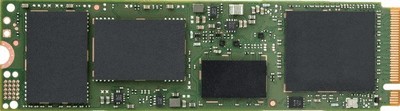 SSD Intel 600p Series (SSDPEKKW128G7X1) 128Gb