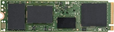 SSD Intel D3-S4510 (SSDSCKKB480G801) 480Gb