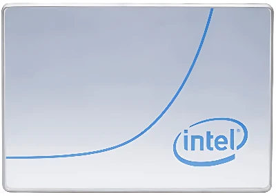 SSD Intel D5-P4320 (SSDPE2NV076T801) 7.68Tb