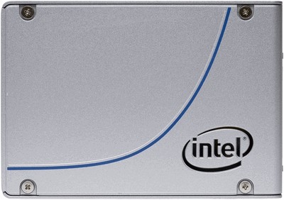 SSD Intel DC P3520 (SSDPE2MX450G701) 450Gb