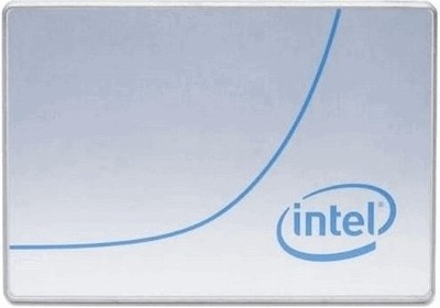 SSD Intel DC P4510 (SSDPE2KX010T801) 1000Gb