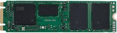 SSD Intel DC S3110 (SSDSCKKI512G801) 512Gb