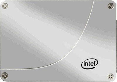 SSD Intel DC S3710 (SSDSC2BA800G401) 800 Gb