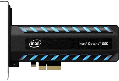 SSD Intel Optane 905P (SSDPED1D015TAX1) 1.5TGb