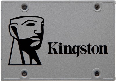SSD Kingston UV500 (SUV500/1920G) 1920Gb