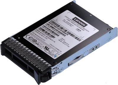 SSD Lenovo 480GB 4XB7A17177