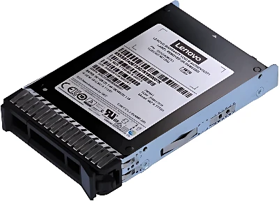 SSD Lenovo 480GB 4XB7A17177