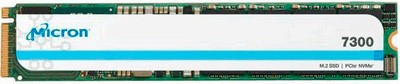 SSD Micron 7300 Pro 1.92Tb MTFDHBG1T9TDF-1AW1ZAB
