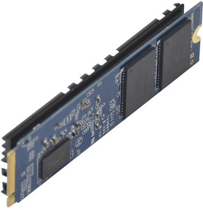 SSD Patriot VP4100 1TB VP4100-2TBM28H