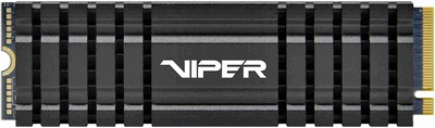 SSD Patriot Viper VPN100 (VPN100-1TBM28H) 1000Gb