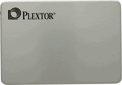 SSD Plextor M8VC (PX-128M8VC) 128Gb