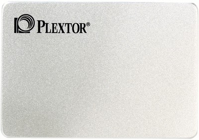 SSD Plextor M8VC (PX-1TM8VC) 1024Gb