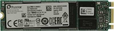 SSD Plextor M8VG (PX-256M8VG) 256Gb