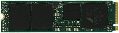 SSD Plextor M9PG Plus (PX-1TM9PGN+) 1024Gb