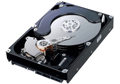 Samsung EcoGreen F1 HD154UI 1500 Gb