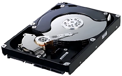 Samsung HD103UJ 1000 Gb