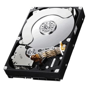 Samsung HD204UI 2000 Gb