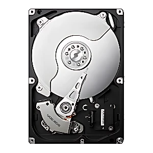 Samsung HD253GJ 250 Gb