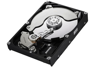 Samsung Spinpoint F3R HE103SJ 1000 Gb