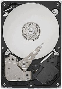 Seagate Barracuda 7200.12 (ST250DM000) 250 Gb
