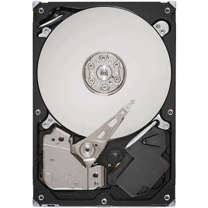 Seagate Barracuda 7200.12 (ST500DM002) 500 Gb