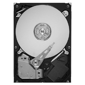 Seagate Barracuda Green ST2000DL003 2000 Gb