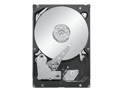 Seagate Barracuda XT ST33000651AS 3000 Gb