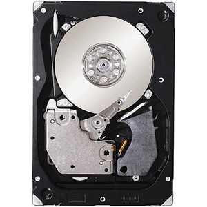 Seagate Cheetah 15K.6 ST3450856SS 450Gb