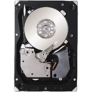 Seagate Cheetah 15K.6 ST3450856SS 450Gb