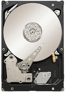 Seagate Constellation ES ST1000NM0011 1000 Gb